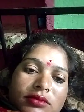 Na shreya online show from October 9, 2025, 9:48 pm