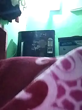 Na shreya online show from November 19, 2025, 12:21 am