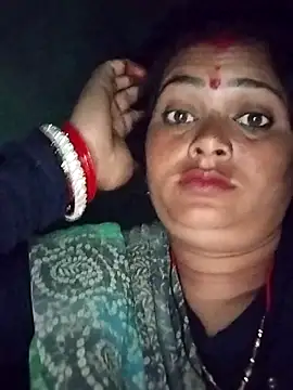 Na shreya online show from March 23, 2026, 12:33 am