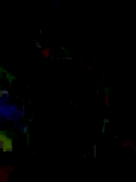 Odayr online show from December 14, 2025, 8:31 am