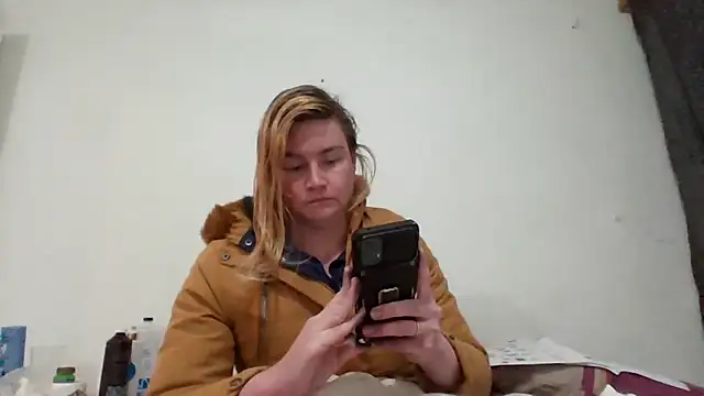 Snapshot of vagimosa chatting on November 14, 2025, 7:34 am vagimosa online show from November 14, 2025, 7:34 am