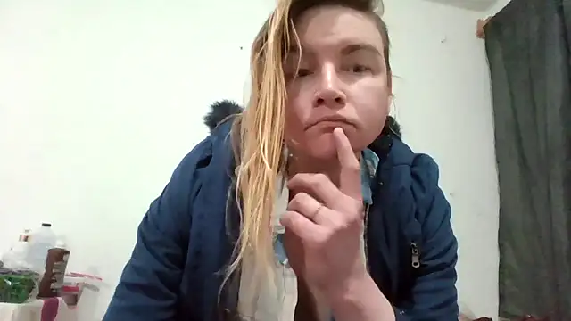 Snapshot of vagimosa chatting on November 20, 2025, 10:16 am vagimosa online show from November 20, 2025, 10:16 am