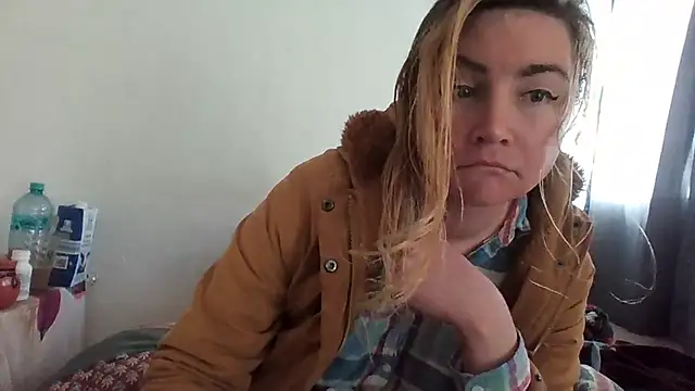 Snapshot of vagimosa chatting on December 17, 2025, 7:52 pm vagimosa online show from December 17, 2025, 7:52 pm