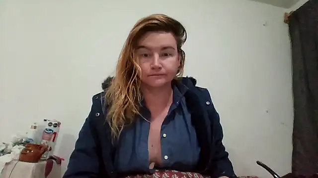 Snapshot of vagimosa chatting on November 21, 2025, 7:18 am vagimosa online show from November 21, 2025, 7:18 am