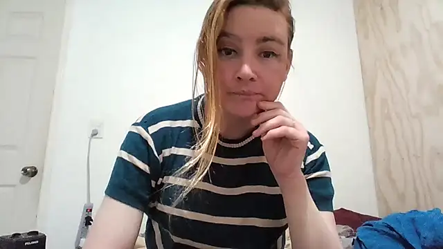 Snapshot of vagimosa chatting on October 3, 2025, 5:09 am vagimosa online show from October 3, 2025, 5:09 am