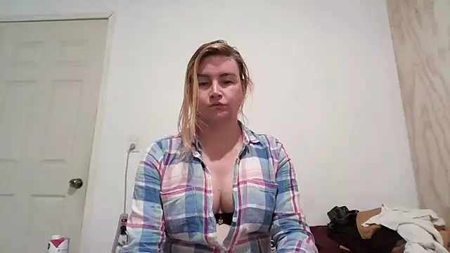 Snapshot of vagimosa chatting on November 7, 2025, 12:53 pm vagimosa online show from November 7, 2025, 12:53 pm