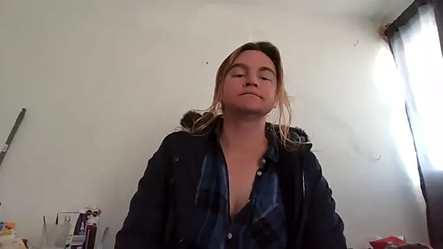 Snapshot of vagimosa chatting on November 24, 2025, 8:42 pm vagimosa online show from November 24, 2025, 8:42 pm