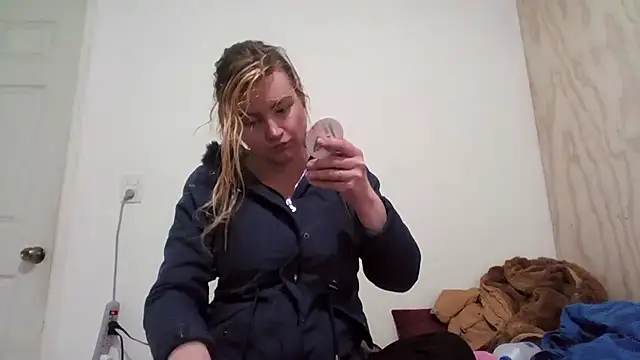 Snapshot of vagimosa chatting on November 9, 2025, 3:32 am vagimosa online show from November 9, 2025, 3:32 am