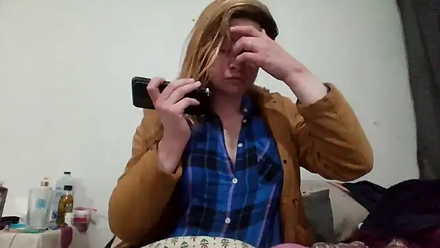 Snapshot of vagimosa chatting on November 18, 2025, 10:40 am vagimosa online show from November 18, 2025, 10:40 am