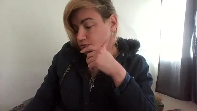 Snapshot of vagimosa chatting on November 28, 2025, 6:08 pm vagimosa online show from November 28, 2025, 6:08 pm