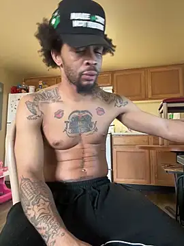 thefreakscomeoutatnight online show from February 11, 2026, 5:02 pm