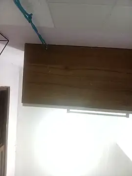 Art9i34art online show from February 7, 2026, 7:38 am