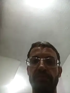 Art9i34art online show from March 5, 2026, 1:46 am