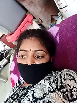 RANI 747 online show from October 16, 2025, 3:15 am