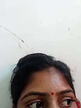 RANI 747 online show from October 14, 2025, 4:02 am