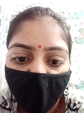 RANI 747 online show from October 13, 2025, 12:01 am