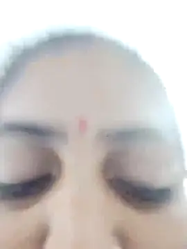 RANI 747 online show from October 11, 2025, 10:55 pm