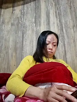 Snapshot of Tuyet_xx chatting on November 23, 2025, 11:15 pm Tuyet xx online show from November 23, 2025, 11:15 pm