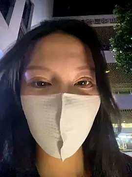 xiaojiu-6 online show from October 24, 2025, 10:47 am