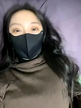 xiaojiu-6 online show from November 23, 2025, 1:32 pm