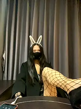 xiaojiu-6 online show from October 26, 2025, 12:16 pm