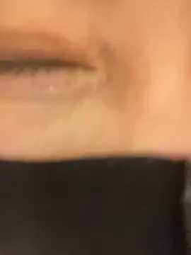 xiaojiu-6 online show from November 19, 2025, 12:49 pm