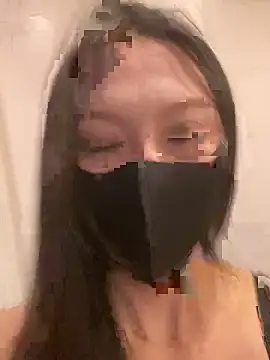 xiaojiu-6 online show from November 1, 2025, 4:08 am