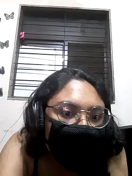 cherriesontop online show from October 4, 2025, 7:59 pm