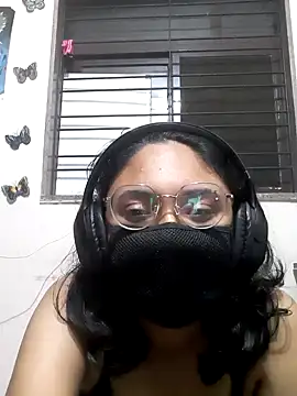 cherriesontop online show from October 7, 2025, 10:11 pm