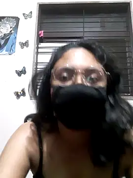 cherriesontop online show from October 12, 2025, 7:48 pm