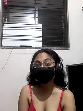 cherriesontop online show from October 27, 2025, 8:43 pm