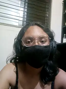 cherriesontop online show from October 3, 2025, 8:43 pm