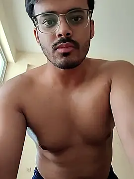 debs 08937 online show from September 29, 2025, 5:14 am