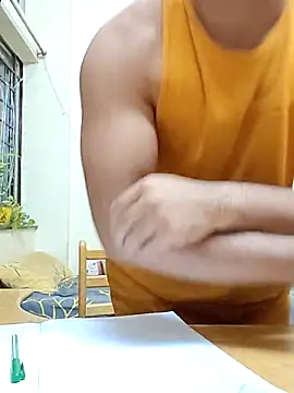 debs 08937 online show from October 30, 2025, 6:38 pm