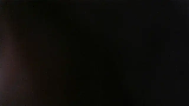 Snapshot of cutiefeet00 chatting on October 8, 2025, 8:09 pm cutiefeet00 online show from October 8, 2025, 8:09 pm