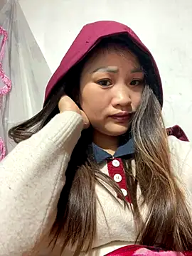 Liu30 online show from November 29, 2025, 7:03 pm