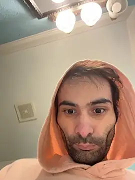 highinhtxx online show from January 19, 2026, 4:16 am