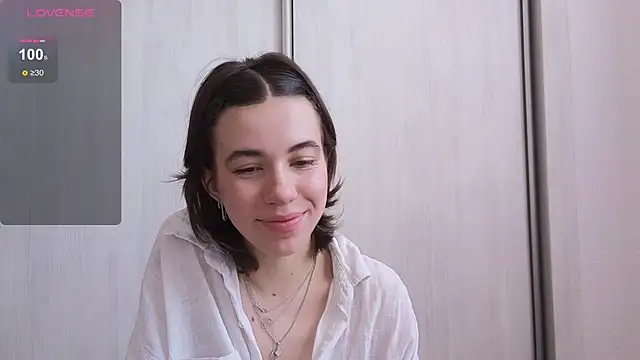 Snapshot of Sexy_frie chatting on February 28, 2026, 7:30 am Sexy frie online show from February 28, 2026, 7:30 am