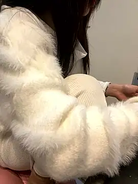 lee ly online show from January 9, 2026, 1:51 pm