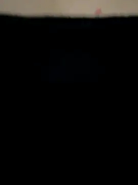 lee ly online show from November 5, 2025, 6:49 am