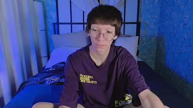 TommieHi online show from October 16, 2025, 12:24 pm