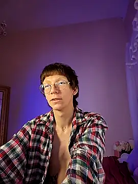 TommieHi online show from October 1, 2025, 12:20 pm