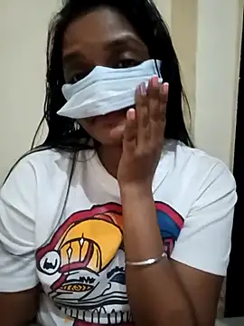 Snapshot of Bille_hot_wine chatting on September 29, 2025, 4:01 pm Bille hot wine online show from September 29, 2025, 4:01 pm