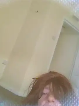 boooo256 online show from September 27, 2025, 11:38 am