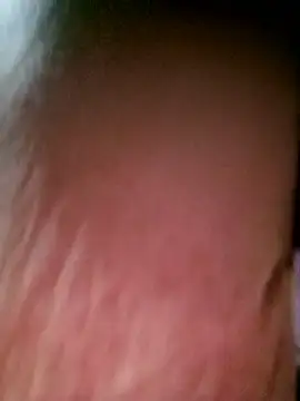 Snapshot of Hotmommax chatting on January 12, 2026, 8:25 pm Hotmommax online show from January 12, 2026, 8:25 pm