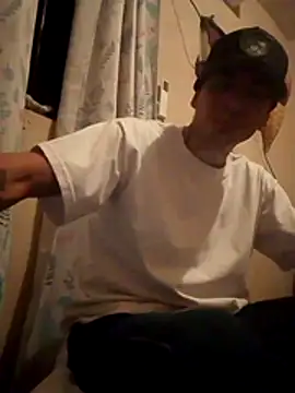 Tucloroformosexxx online show from April 11, 2026, 10:41 am