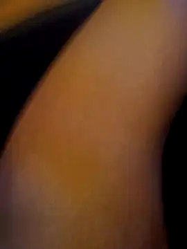 Tucloroformosexxx online show from December 2, 2025, 12:51 pm