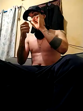 Tucloroformosexxx online show from December 4, 2025, 12:42 am