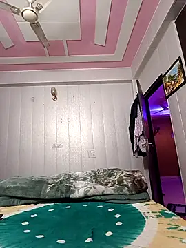 Tanya-905 online show from April 10, 2026, 5:31 pm