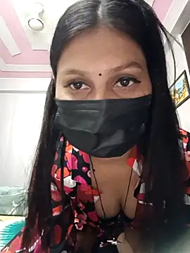 Tanya-905 online show from April 16, 2026, 5:36 pm